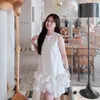 ngocphuong_1601