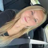 jassiminchen01