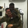 moshe1003