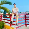 mu122uddin__