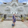 winda_anggraeny