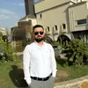 botan_wahid