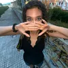 caxrriero
