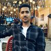 karimfathy914