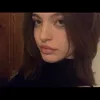 elenuxp
