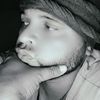 mr.reecesnopieces