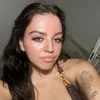 katherine_morrisx