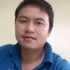 1884863874772674.___