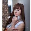 thata_belld