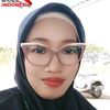jasminemarsidah