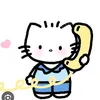 phatnhattruong123