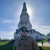 gennady7404