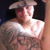 lustfulmoon7