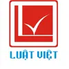 Luatvietbook