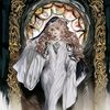 officiallordofmysteries