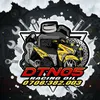 ĐTN05 RACING OIL