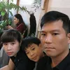 tinquangnam