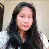 marryan005