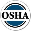 oshaofficialsite