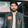 ballu_qurshi007