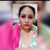 user07138024