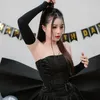 bichquyen699