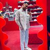 mohamed_mido_501