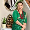 Rathika_rasaili_sankhar
