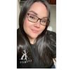 lorena_rstap