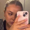 bethanymay__
