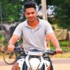 ilango_ir_2425