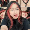 ggukieee98