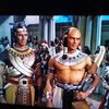 onesimus225