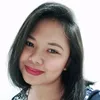 mjclickz