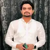 rana_shahroz