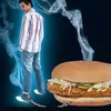 satansd4ughter_