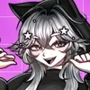 shinkoneko_chan