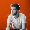 jacob.seeger