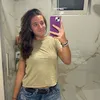 ines_orga