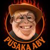 abymonkey_