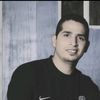mohameedteto1
