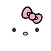bichh_ctee