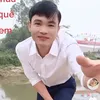 Hà Huệ Đông Y