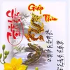 chiudangpham