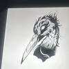 killian_tiktok_