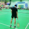 tuannguyen24031994