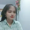 lukasunaoss0