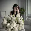 vu_ha2000
