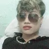 lequangxuan