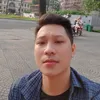 pt_giang1